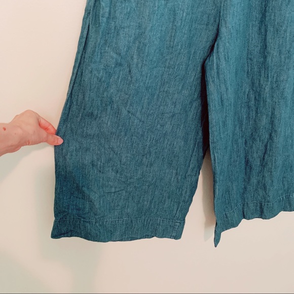 Madewell Pants🌛 - Picture 8 of 13